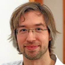 Denis Franke