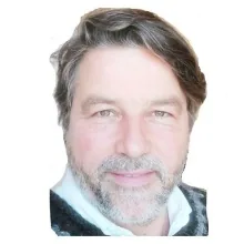Dennis Habermann