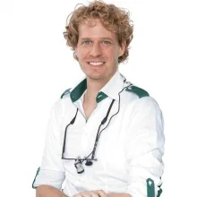 Dennis Manuel Köhrer