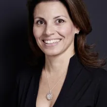 Dr. Despina Chaitidis