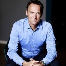 Dr. med. Detlef Holland