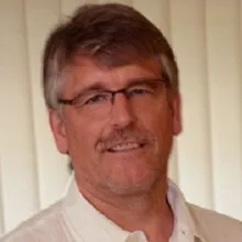 Detlef Meyer