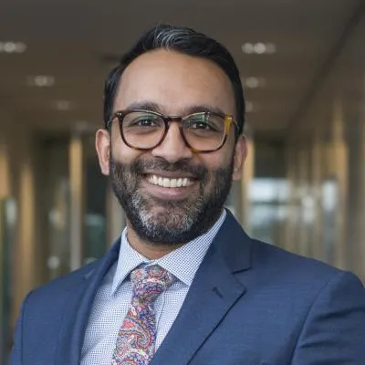 Dr Dhamidhu Eratne
