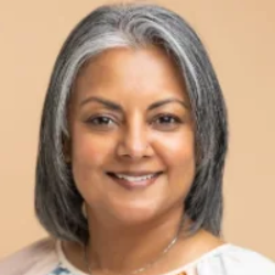 Dr Dhara Karunaratne