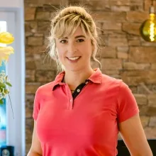 Diana Kindler