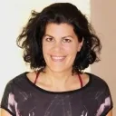 Diana Kovacs
