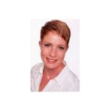Dr. med. Diana Möhlenbrock