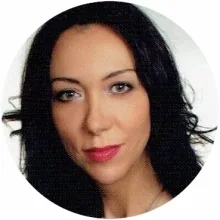 Diana Olariu-Stalek