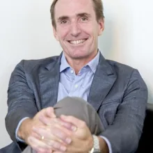 Dr. Diego de Ortueta