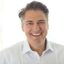 Dr. Dietmar Hellebrand