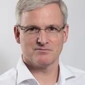 Dirk Asdonk
