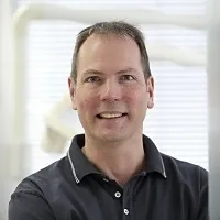 Dirk Hornig