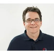 Prof. Dr. med. Dirk Loßnitzer