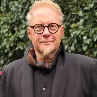 Dr. med. Dirk Ohlmann