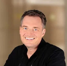 Dr. med. dent. Dirk Steinmann