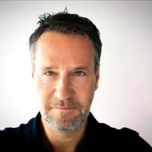 Dr. med. Dirk Völzke
