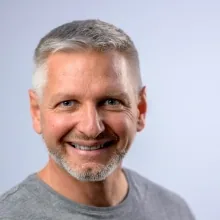 Dirko Hercher