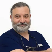M.Sc. Dmitrij Agarkov