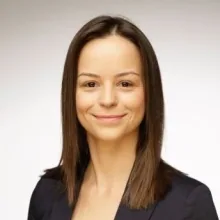 doctor medic Claudia Cosma, FEBO