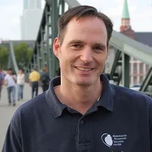 Dr. med. Dominik Behrendt