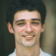 Donald Guß