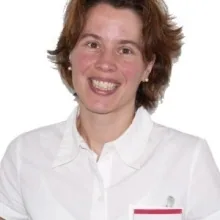 Dr. med. Donate Taufenbach