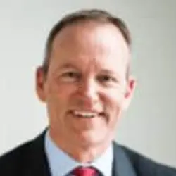 Dr Boerge Christoph Seifert