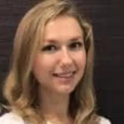 Dr Katarzyna Pental