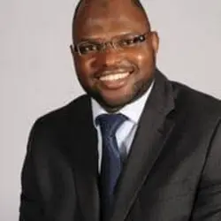 Dr Kazeem Babatunde Salako