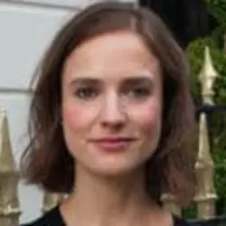 Dr Laura Proudfoot