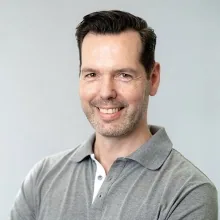 dr. med. dent Christian Grünhagen
