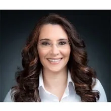 Dr.-medic stom. Cristina Stöcker MSc.