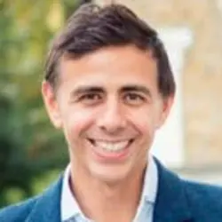 Dr Shahbaz Roshan-Zamir