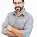 Dr. stom./ Univ. Nis Dimitrios Papadomanolakis