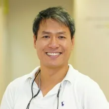 Dr. med. dent. M.Sc. Duc Pham