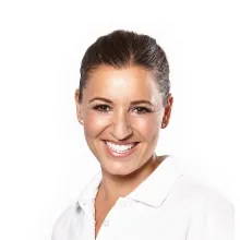Dr. med. dent. Ebru Mayadali
