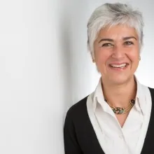 Eciel Hölzler