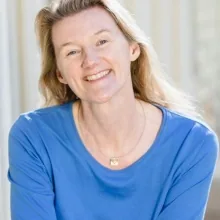 Dr. Eileen Piechot