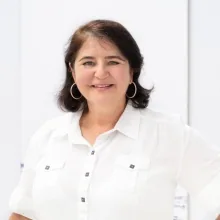 Elena Schmidt