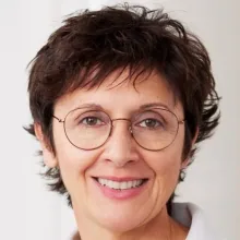 M.Sc. Elena Spasova-Reinhardt