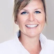 Elena Waldheim