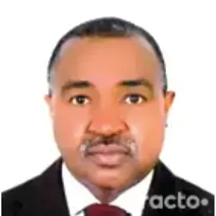 Dr Elhabib Eltalib Ahmedai Saeed