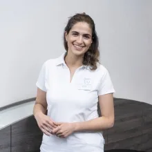 Elif Iliköz