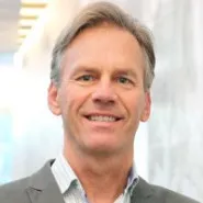 Dr Eliot Roach