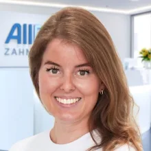 Elisabeth Petersen