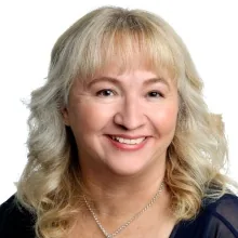Elizabeth Braunmüller
