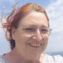 Elke Kablitz