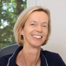 Dr. med. Ellen Lippek