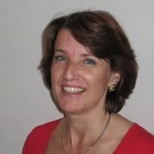 Ellen Müller