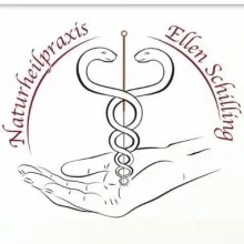 Ellen Schilling